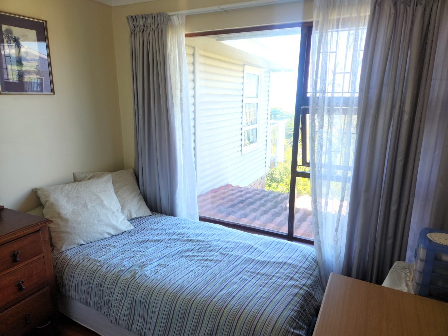 4 Bedroom Property for Sale in Dana Bay Western Cape